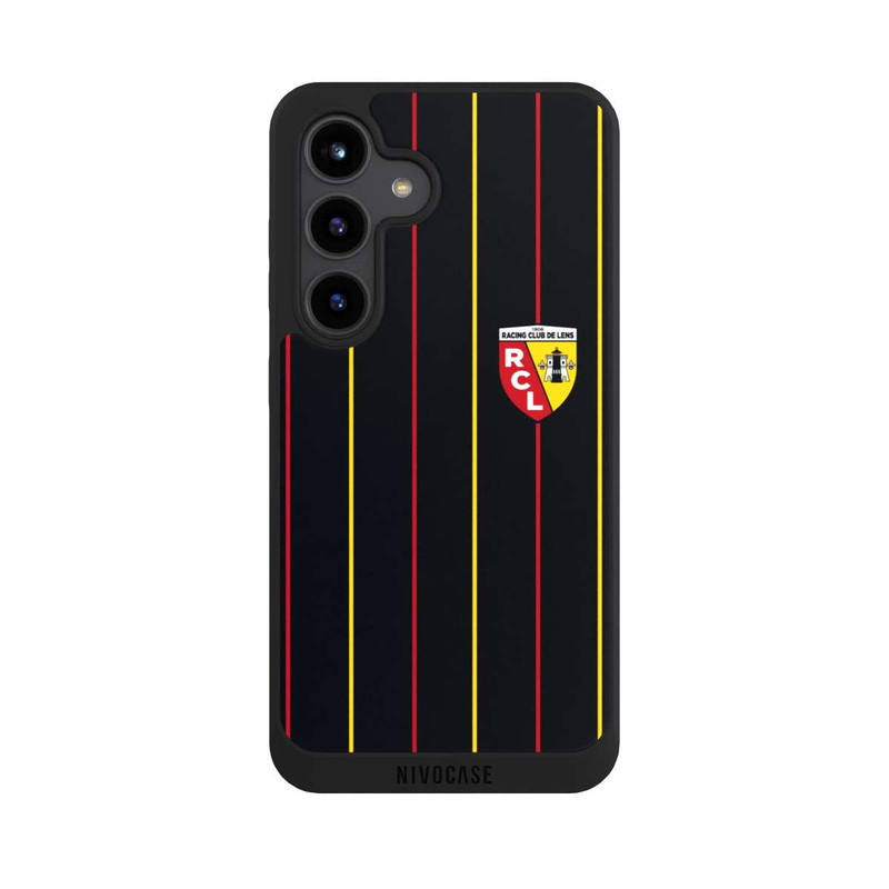 Galaxy S24 NIVOpure RCL Maillot Extérieur 23/24