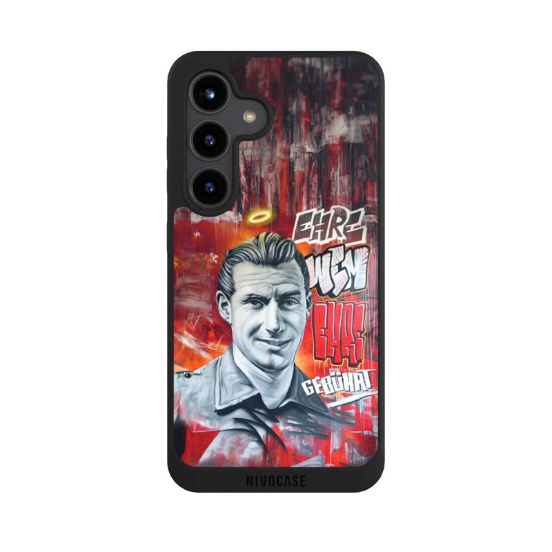 Galaxy S24 NIVOpure 1.FCK Fritz Walter