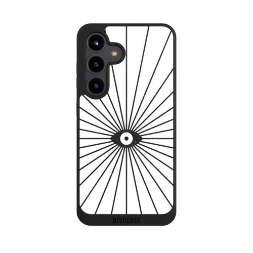 Samsung Galaxy S24 NIVOpure Big Bro
