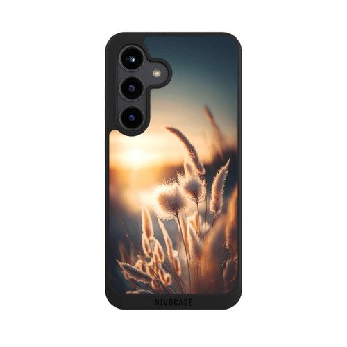 Samsung Galaxy S24 NIVOpure Beautiful Back Light mit KI