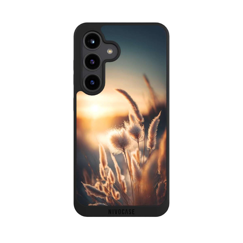 Galaxy S24 NIVOpure Beautiful Back Light avec IA