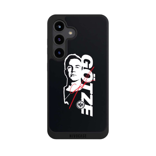 Samsung Galaxy S24 NIVOpure M. Götze