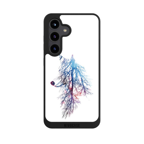 Samsung Galaxy S24 NIVOpure My Roots