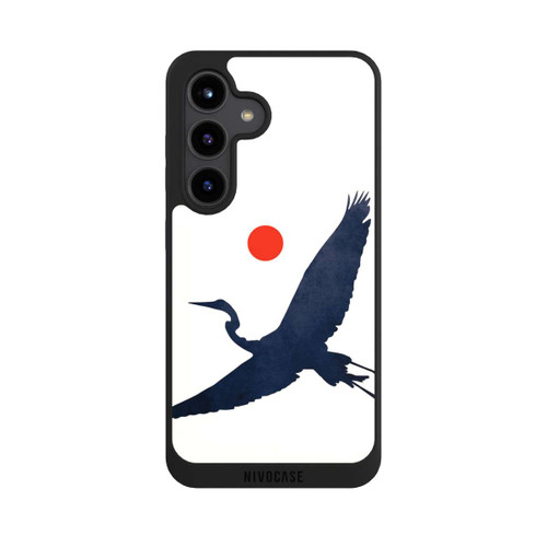 Samsung Galaxy S24 NIVOpure Crane 2