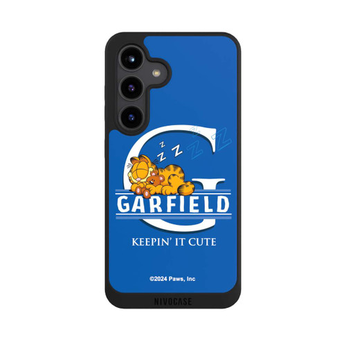 Samsung Galaxy S24 NIVOpure Keepin It Cute