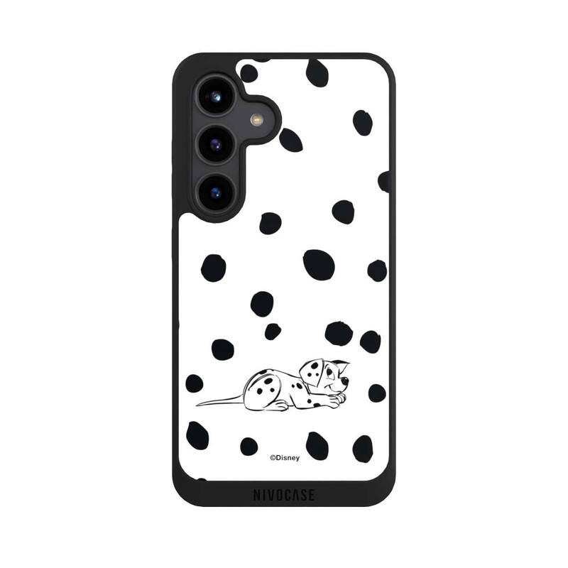 Galaxy S24 NIVOpure Les 101 Dalmatiens Rolly