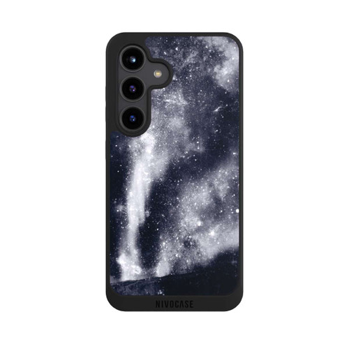 Samsung Galaxy S24 NIVOpure Night Sky Beauty