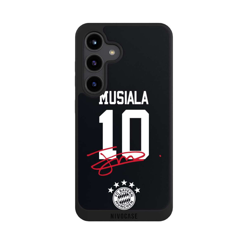 Galaxy S24 NIVOpure Musiala 10