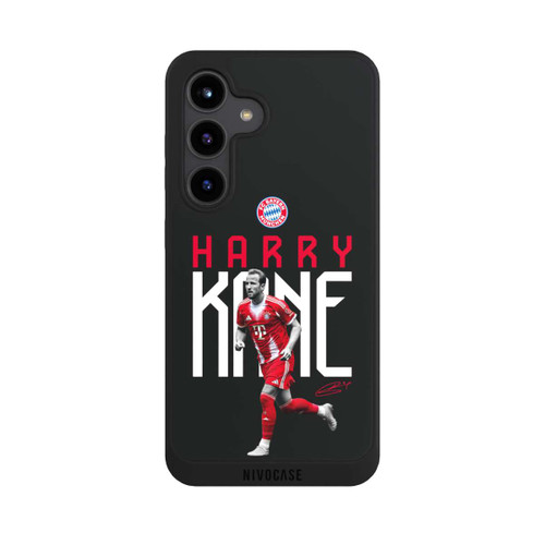 Samsung Galaxy S24 NIVOpure Harry Kane 25/26