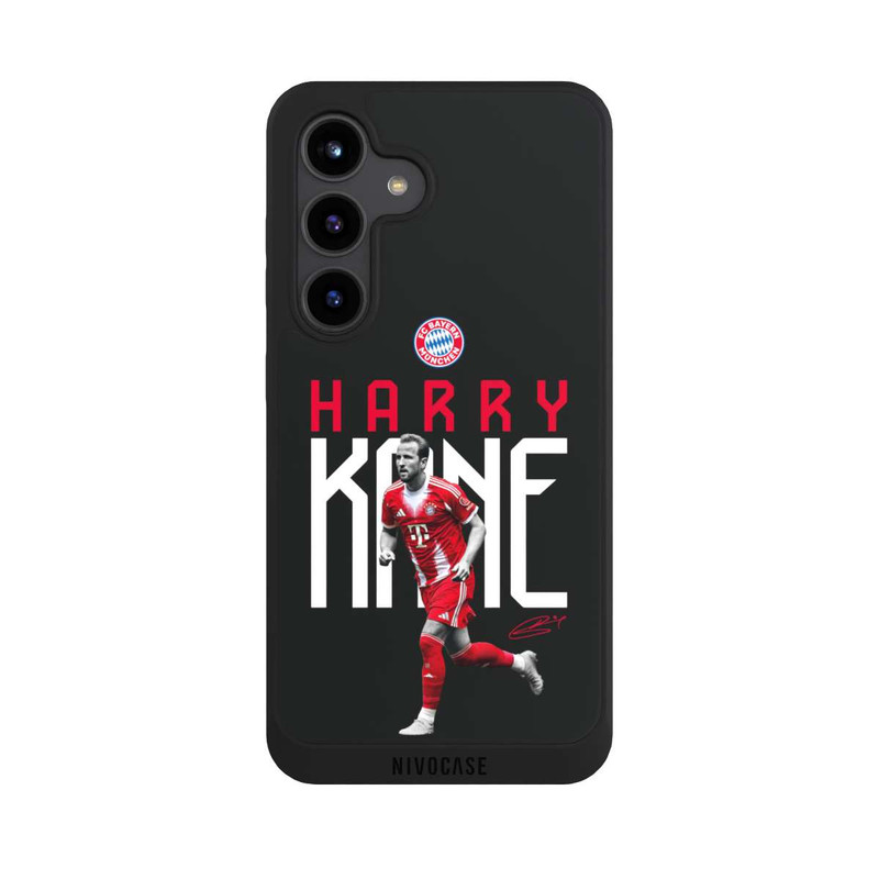 Galaxy S24 NIVOpure Harry Kane 25/26
