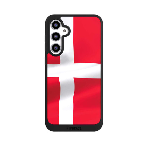Samsung Galaxy S23 FE NIVOpure Denmark