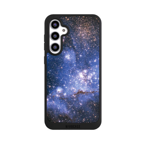 Samsung Galaxy S23 FE NIVOpure Kleine Magellansche Wolke