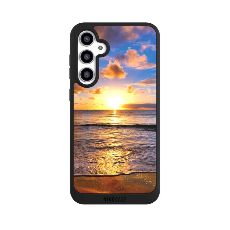 Galaxy S23 FE NIVOpure Strand