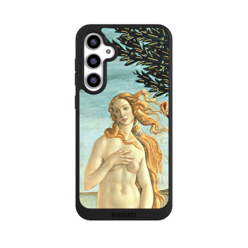 Samsung Galaxy S23 FE NIVOpure Die Geburt der Venus