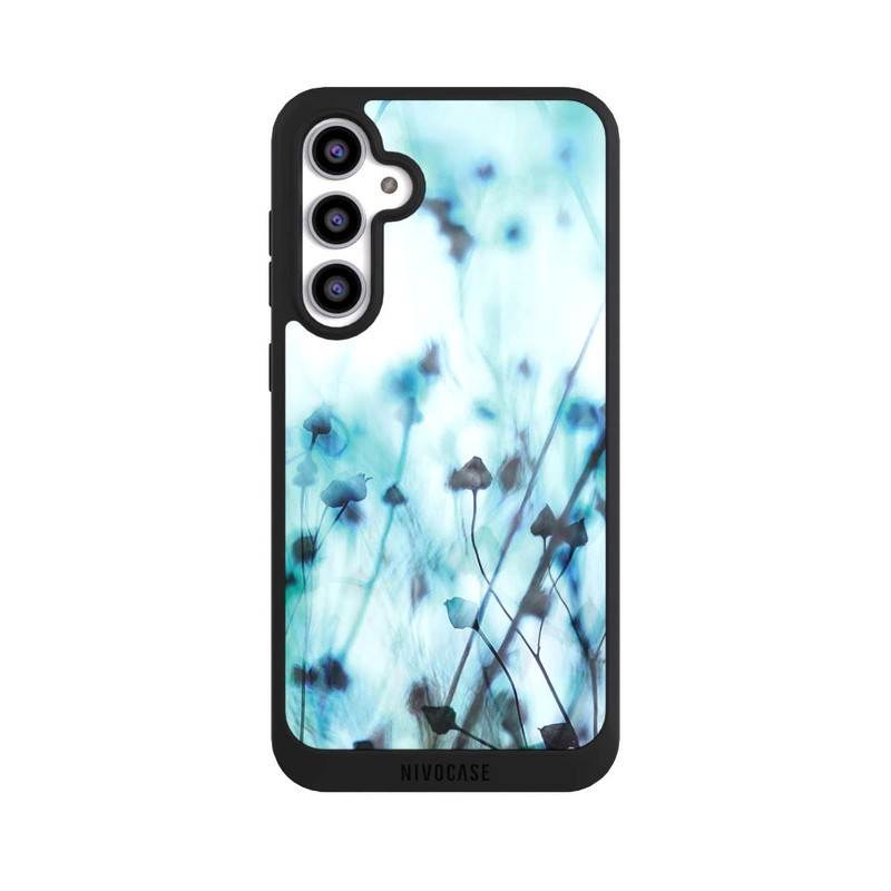 Galaxy S23 FE NIVOpure Blue