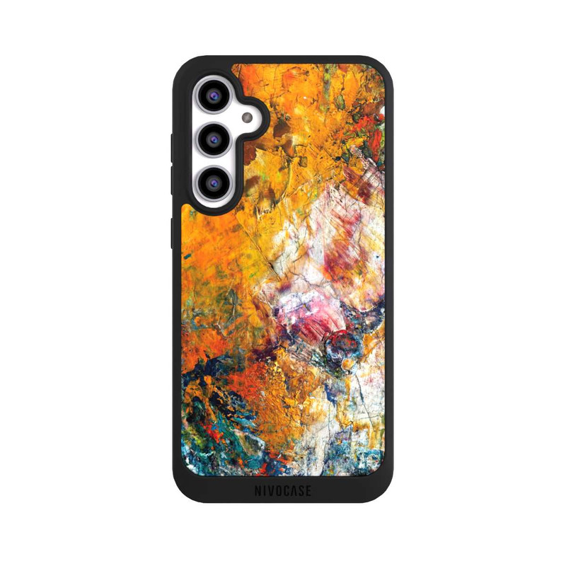 Galaxy S23 FE NIVOpure Oil Painting