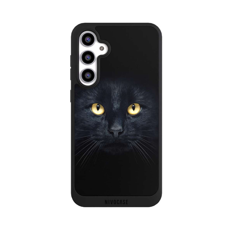 Galaxy S23 FE NIVOpure Tom Chat