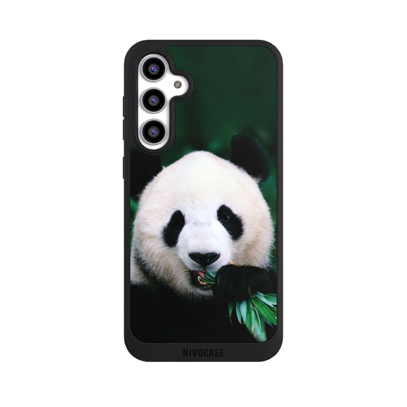 Galaxy S23 FE NIVOpure Bamboo Bear