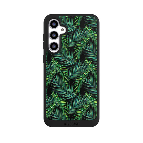 Samsung Galaxy S23 FE NIVOpure Go Tropical