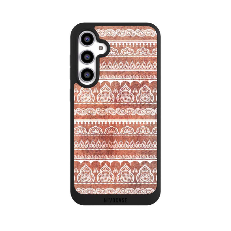 Galaxy S23 FE NIVOpure Rupali