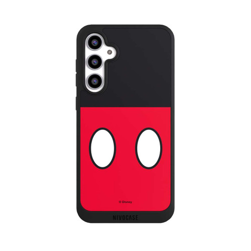 Samsung Galaxy S23 FE NIVOpure Micky Mouse - Pants