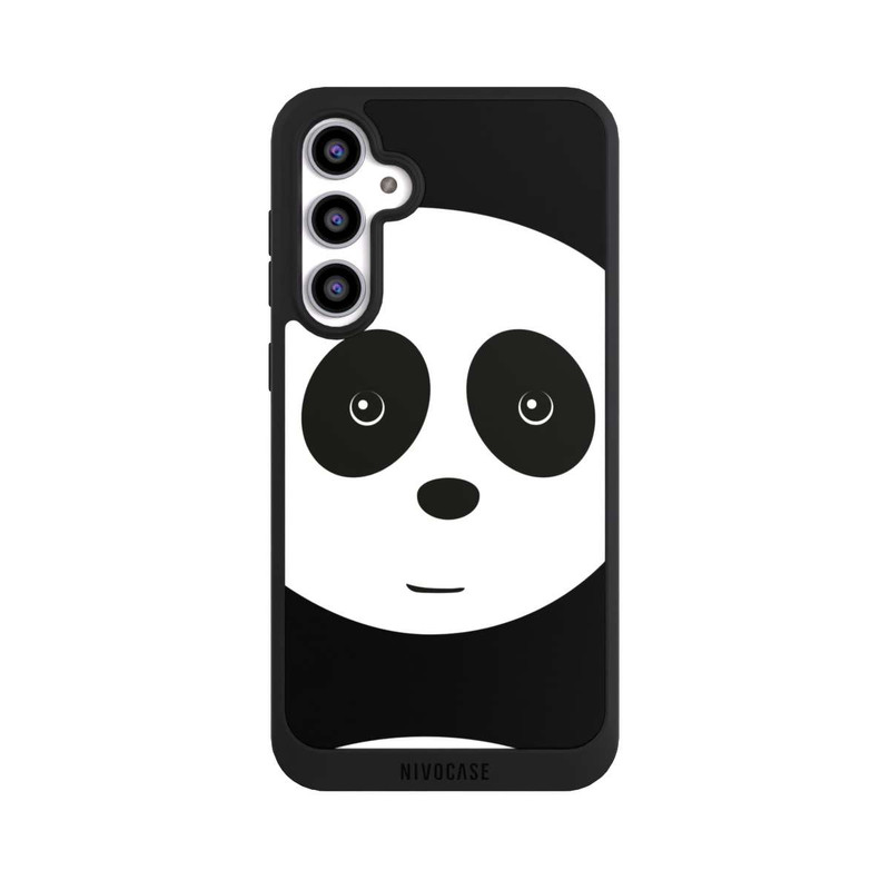 Galaxy S23 FE NIVOpure Pandanah