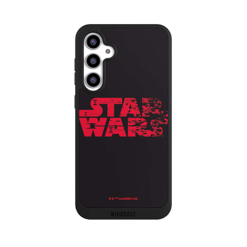 Galaxy S23 FE NIVOpure Star Wars 8