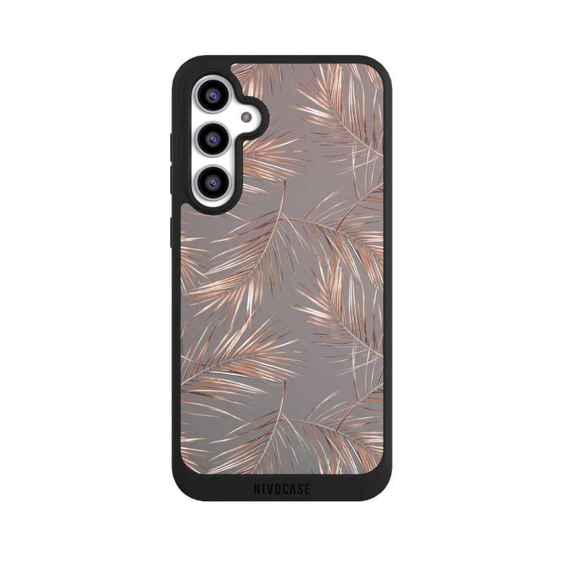 Galaxy S23 FE NIVOpure Aiguilles