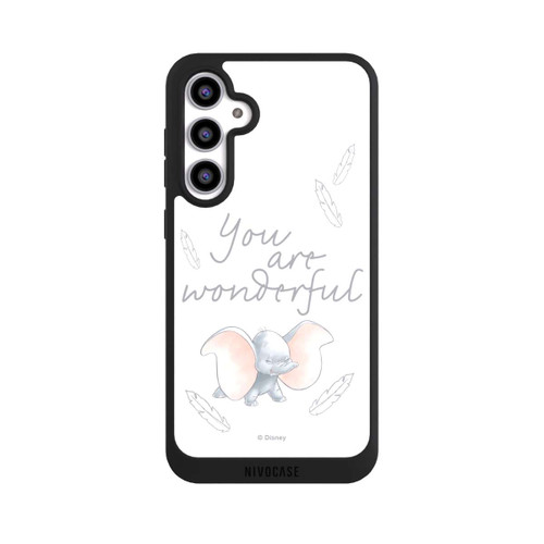 Samsung Galaxy S23 FE NIVOpure Dumbo Wonderful