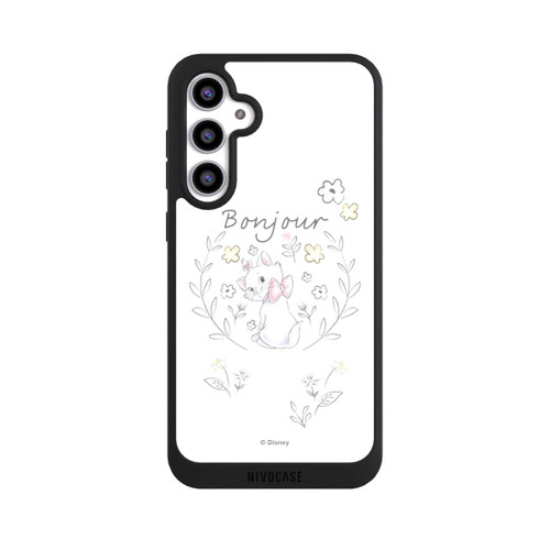 Samsung Galaxy S23 FE NIVOpure Marie Cute
