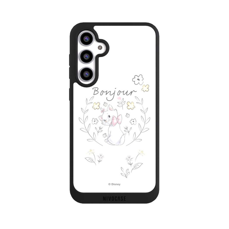 Galaxy S23 FE NIVOpure Marie Cute