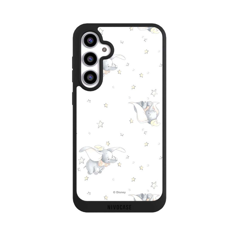Galaxy S23 FE NIVOpure Dumbo Motif