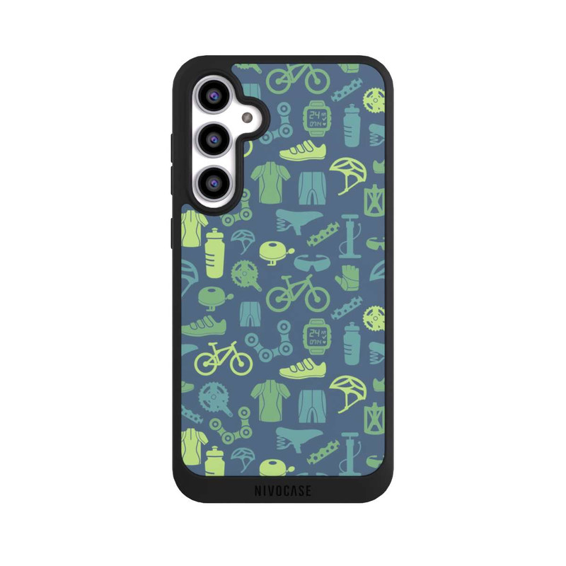 Galaxy S23 FE NIVOpure Bikes & Parts