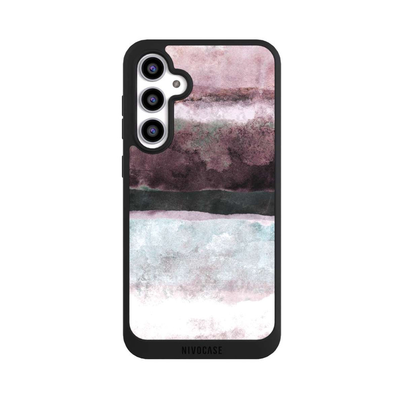Galaxy S23 FE NIVOpure Aquarelle 24
