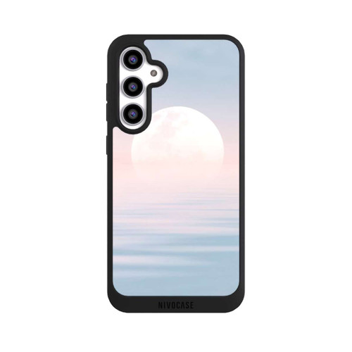 Samsung Galaxy S23 FE NIVOpure Lever du soleil