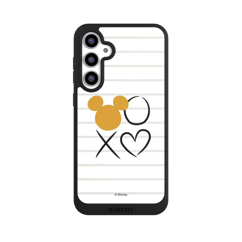 Galaxy S23 FE NIVOpure XOXO Micky