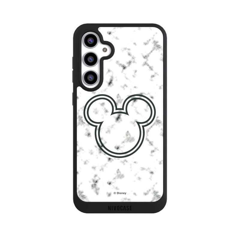 Galaxy S23 FE NIVOpure Micky Marble 2