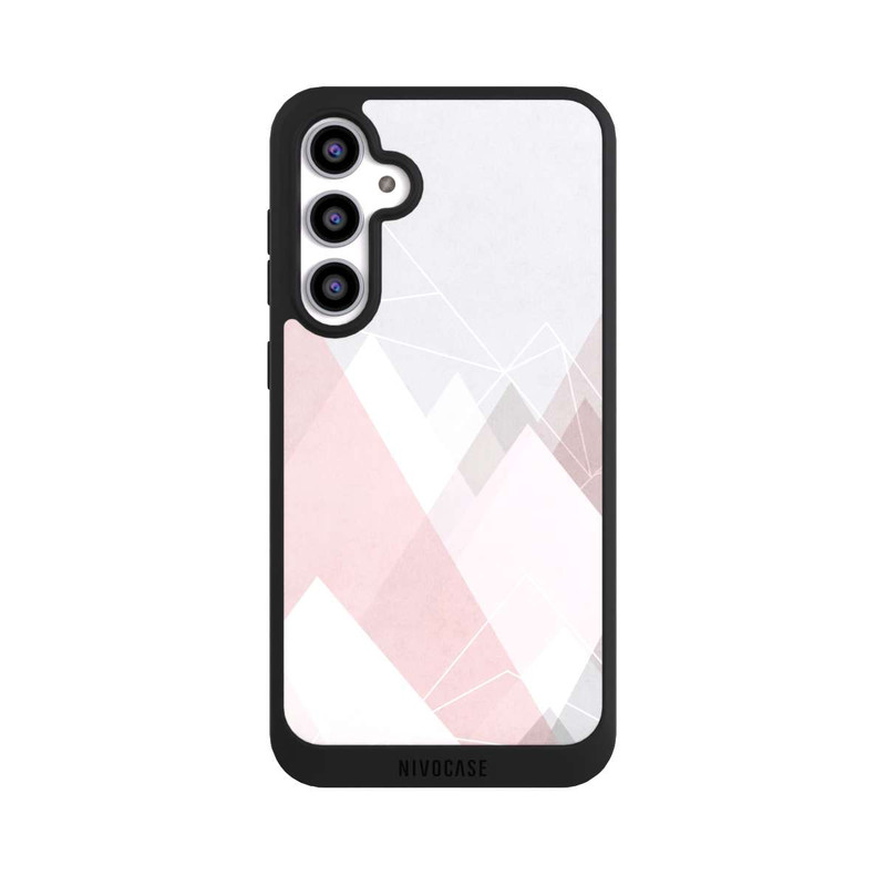 Galaxy S23 FE NIVOpure Grafik 110 türkis