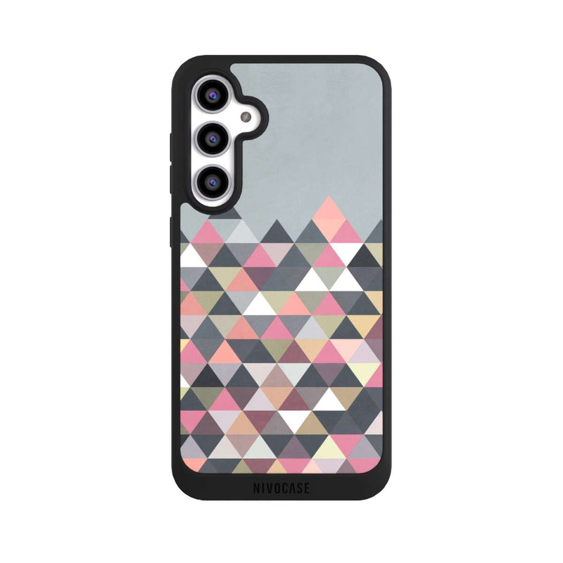 Galaxy S23 FE NIVOpure Nordic combination 13