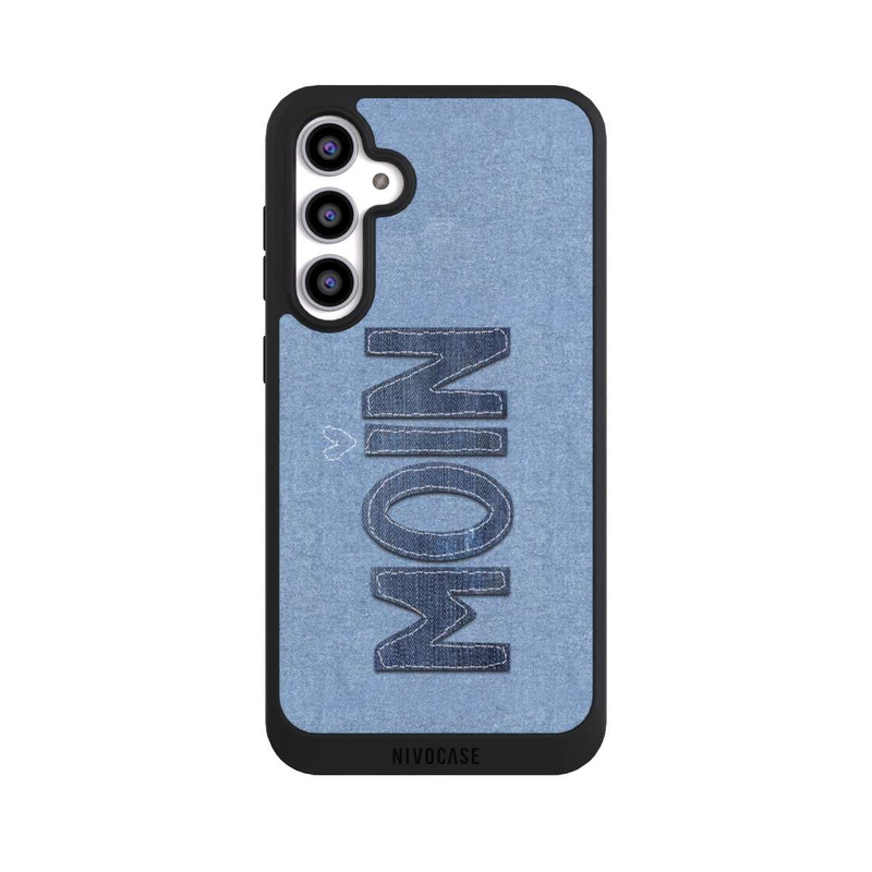 Galaxy S23 FE NIVOpure Moin Jeans