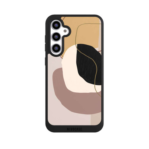 Samsung Galaxy S23 FE NIVOpure Grafik 266