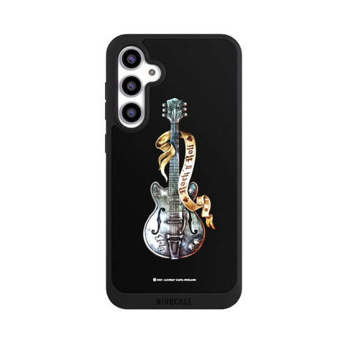 Samsung Galaxy S23 FE NIVOpure Rockit 56