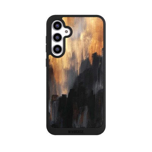 Samsung Galaxy S23 FE NIVOpure Hoffnung