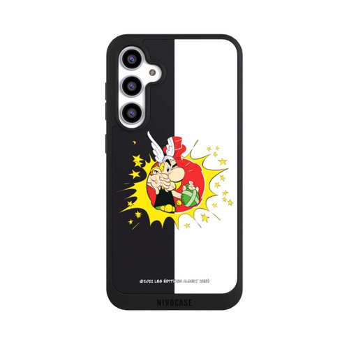 Samsung Galaxy S23 FE NIVOpure Astérix Potion Magique