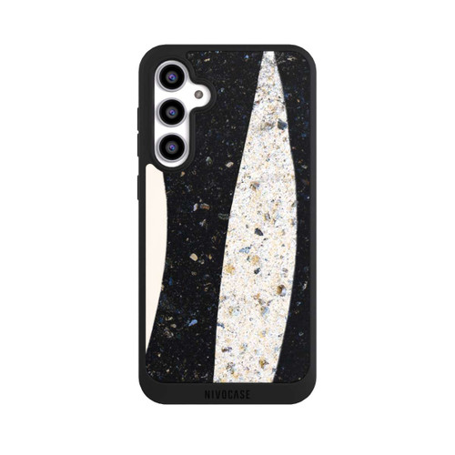 Samsung Galaxy S23 FE NIVOpure Dazwischen