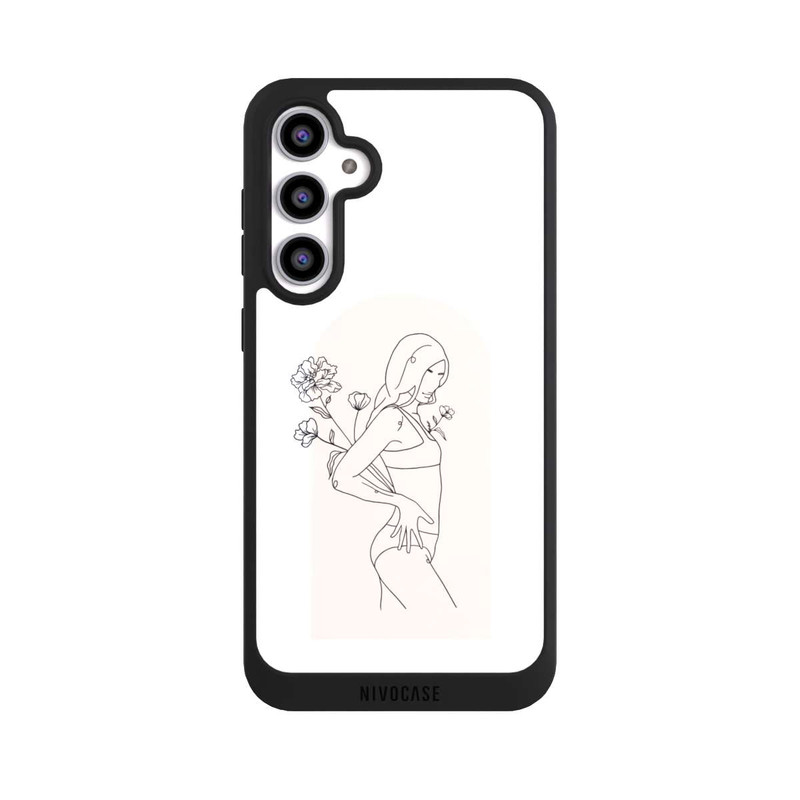 Galaxy S23 FE NIVOpure Body Positive No.3