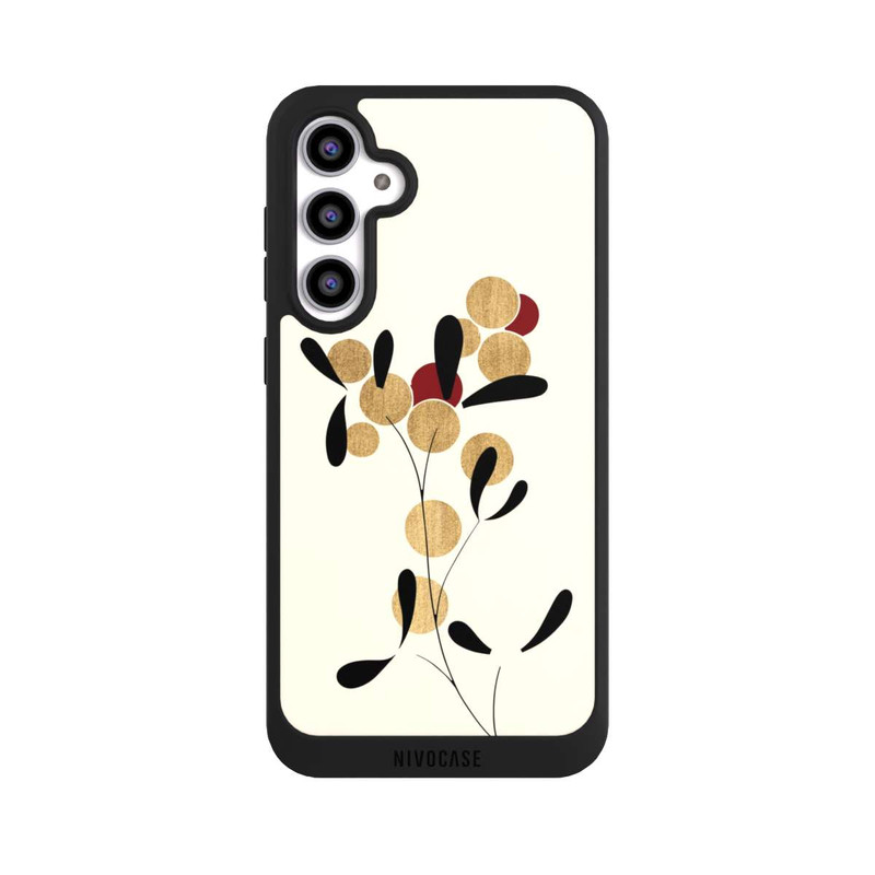 Galaxy S23 FE NIVOpure Idea No. 21