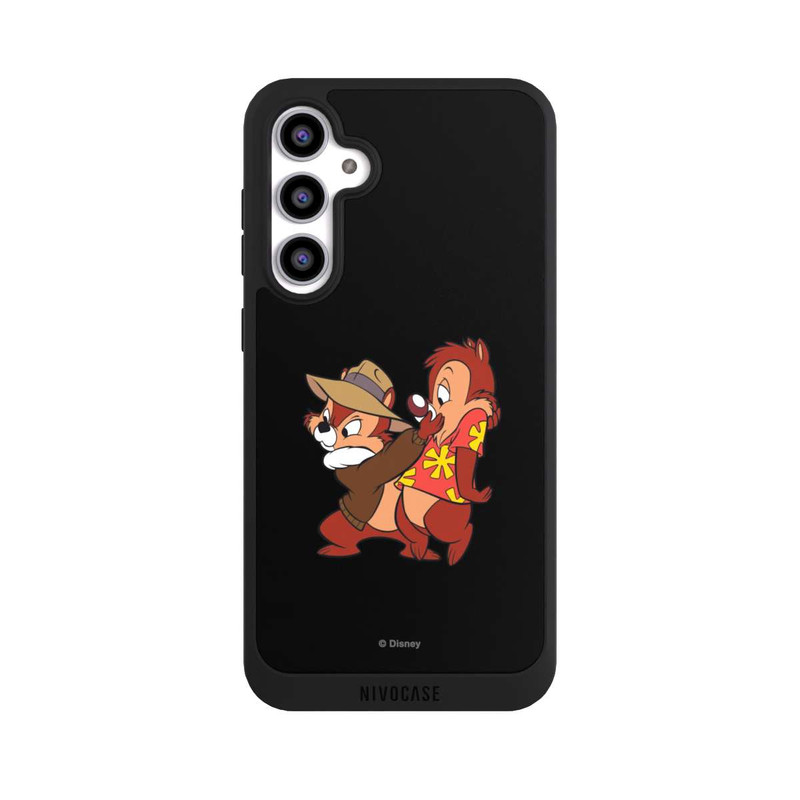 Galaxy S23 FE NIVOpure Chip & Chap