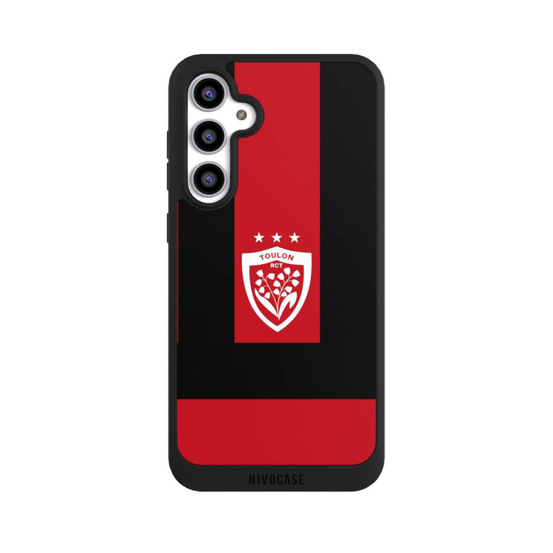 Galaxy S23 FE NIVOpure RCT Maillot Domicile