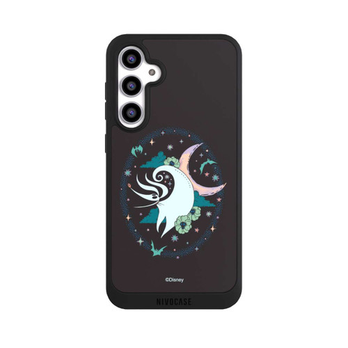 Samsung Galaxy S23 FE NIVOpure Nightmare Before Christmas Zero Dog